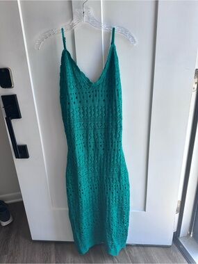 T.J.Maxx Midi Dresses for Women on Sale up to 90% Off: Poshmark T.J.Maxx Midi Dresses for Women on Sale up to 90% Off: Poshmark
